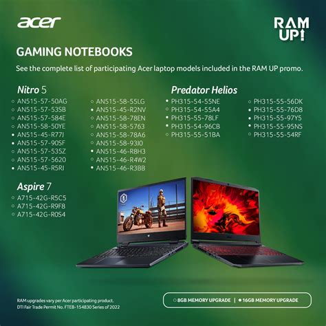 latest acer laptop price philippines|Acer Philippines Official Store .